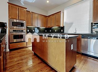 6903 Staffordshire Blvd, Houston, TX 77030