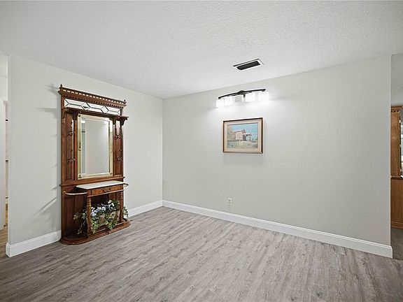 5th image of 8891 SW 96TH LANE #B