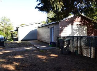 1105 21st St, Hood River, OR 97031