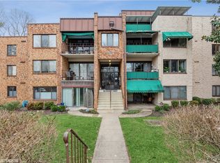 1513 Regency Woods Rd APT 304, Henrico, VA 23238