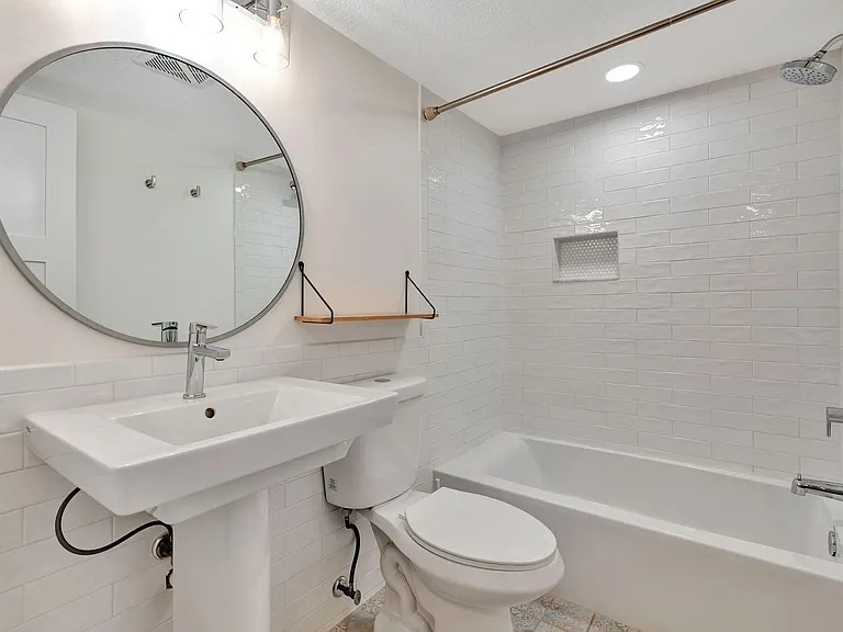 8132 SE Croft Cir #A-1 — Photo 20