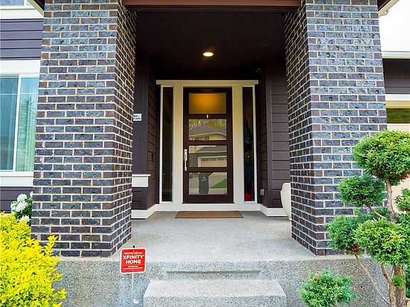 2nd image of 34647 56th Ct S