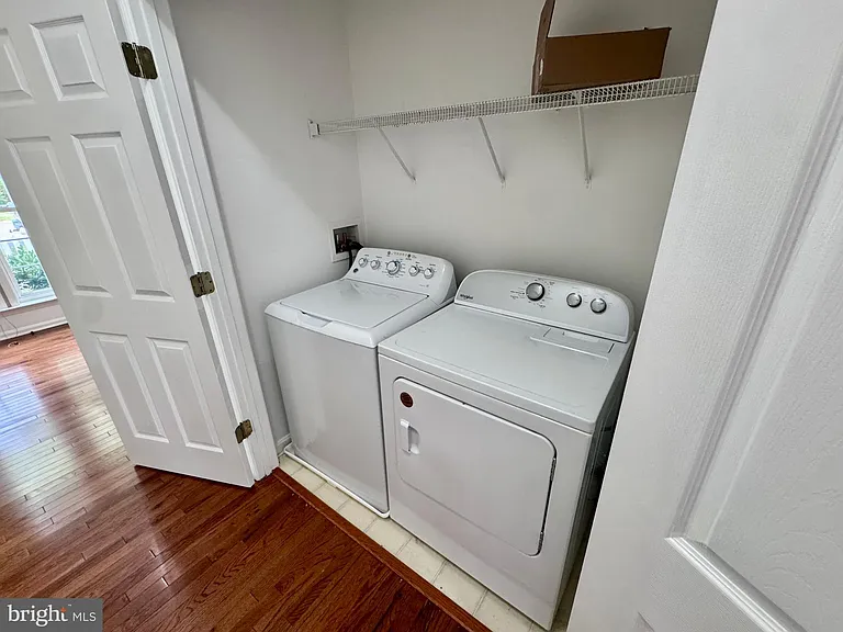7280 Clara Smith St — Photo 14