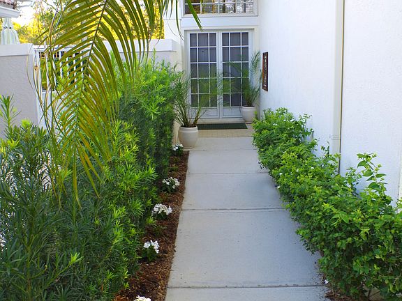 Walkway