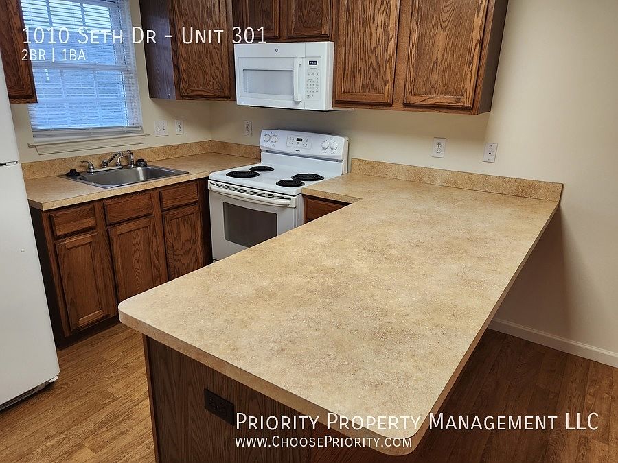 1010 Seth Dr Staunton, VA Zillow