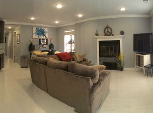 2-A W Lee St #R59, Baltimore, MD 21201