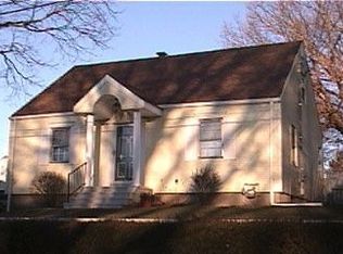 11 Myrna Ave, Waterbury, CT 06704