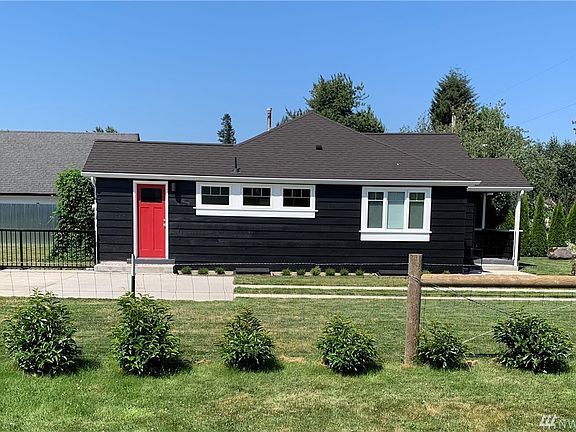 3rd image of 33305 SE 44th Pl