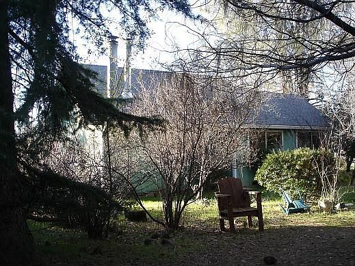 2nd image of 10268 Ridgeview Dr