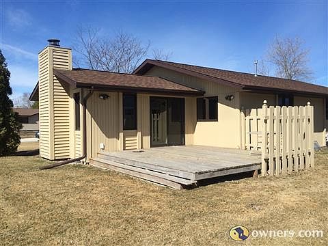 4th image of 308 Westwood Dr