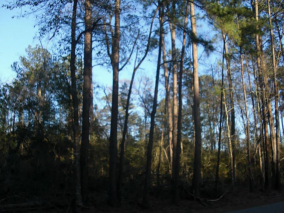 2nd image of 30526 Lake Rd