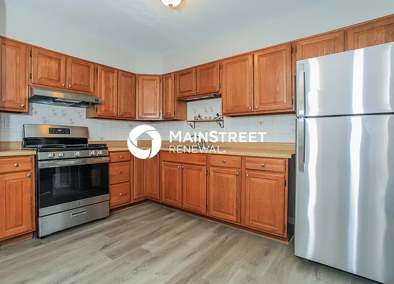 622 Arlington Dr — Photo 5
