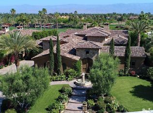 80534 Via Pessaro, La Quinta, CA 92253
