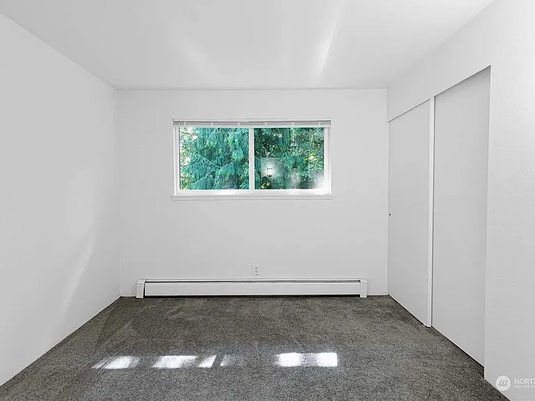 115 SW 300th Pl — Photo 10