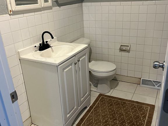 3rd image of 6674 N 43rd St