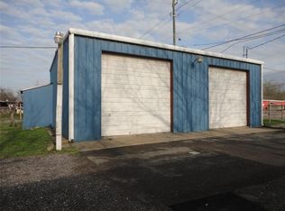 16009 Market St, Channelview, TX 77530