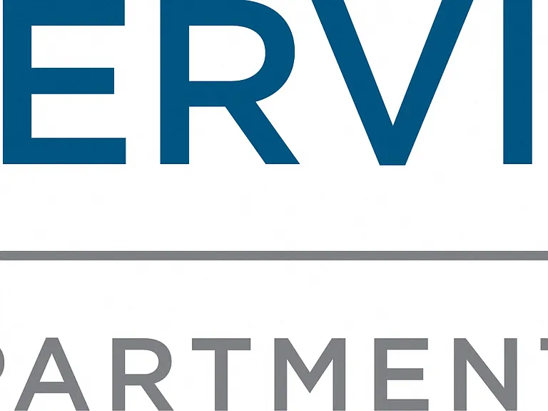 Riverview Apartments