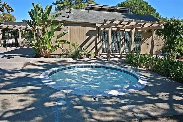3309 Innerwick Ln #3309 — Photo 23