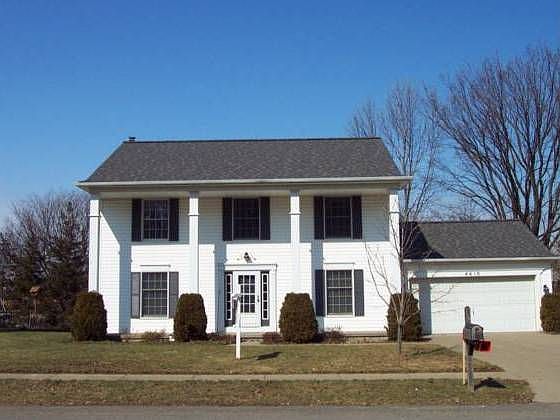 1st image of 4610 Basswood Dr