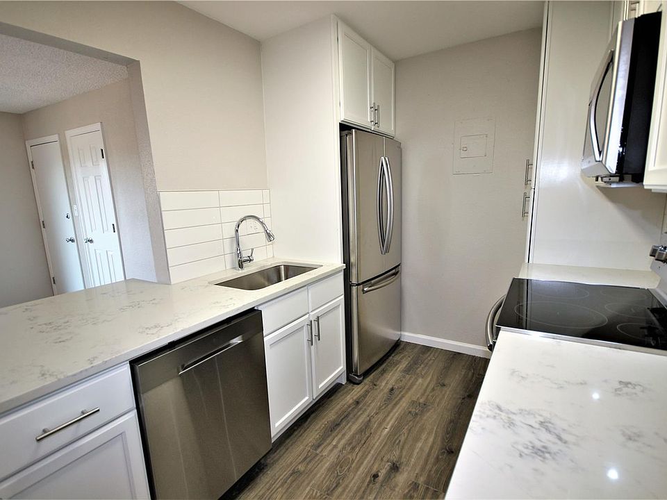 1st image of 3825 S Monaco Street Pkwy APT 138