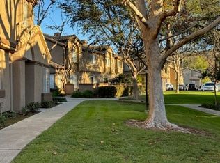 2432 Moon Dust Dr UNIT H, Chino Hills, CA 91709
