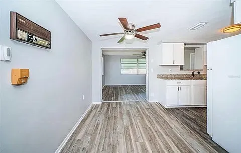 2 bed, 1128 sqft, $1,700 — Photo 4