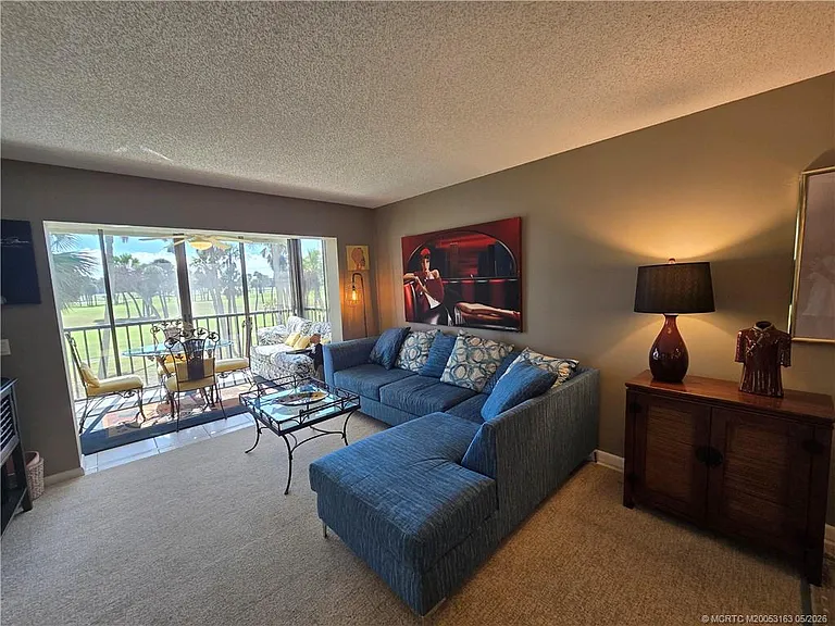 5564 NE Gulfstream Way — Photo 17