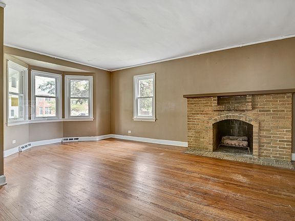 3rd image of 9358 S 50th Ave