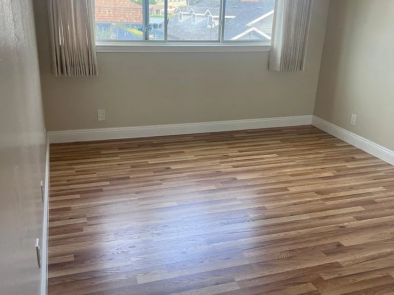281 Juana Ave #201 — Photo 4