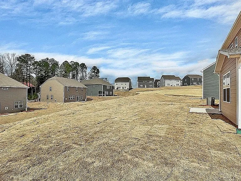 14412 Cardwell Hill Ln — Photo 30