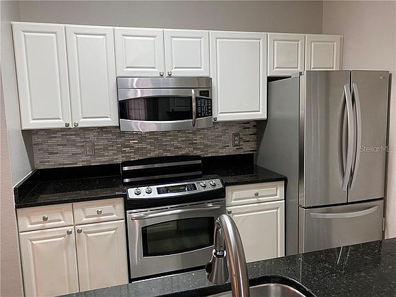 5th image of 14205 Falls Church Dr APT 2006