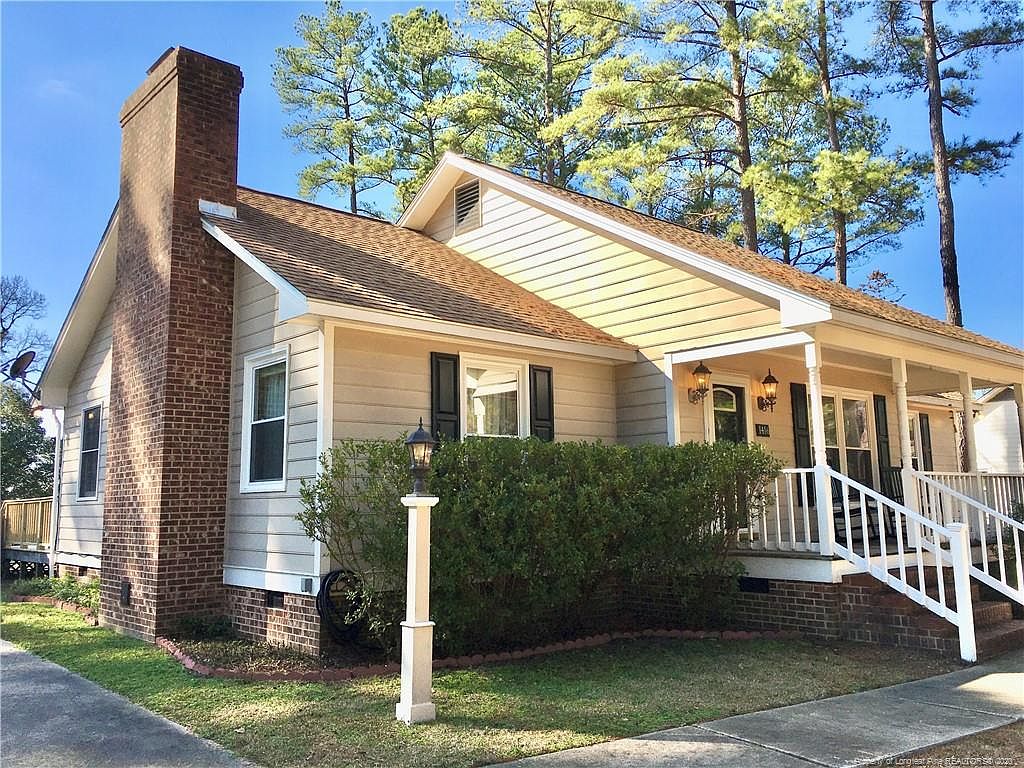 1416 Pendergrass Rd, Sanford, NC 27330 Zillow