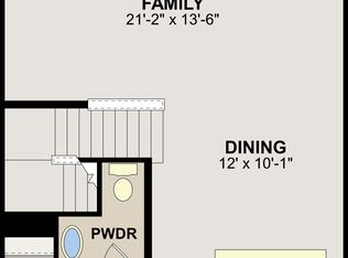 9654 Unity Ln N, Brooklyn Park, MN 55443