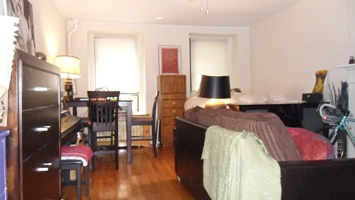 Rented by J & M Realty Services Corp (Management) | media 2