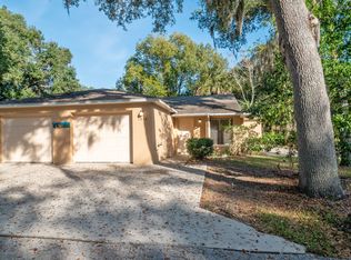 1314 Shady Ter #1, Leesburg, FL 34748