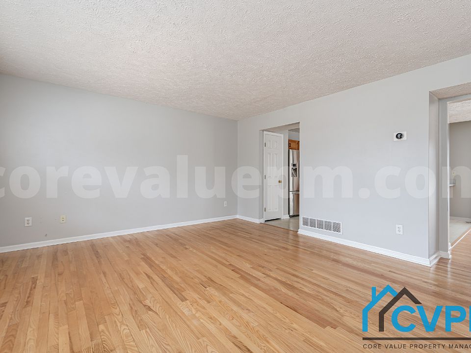 423 Lincoln Ave, Glen Burnie, MD 21061 Zillow