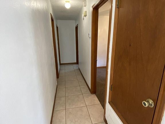4th image of 5595 Osceola St