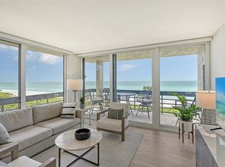1055 Gulf Of Mexico Dr UNIT 301, Longboat Key, FL 34228