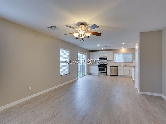 5th image of 10275 Free Spirit St
