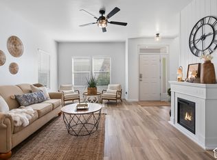 11722 S Sun Tea Way, South Jordan, UT 84009