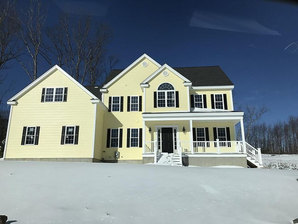 2nd image of 15 Exeter Rd