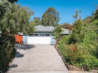 495 Heidelberg Ave, Ventura, CA 93003