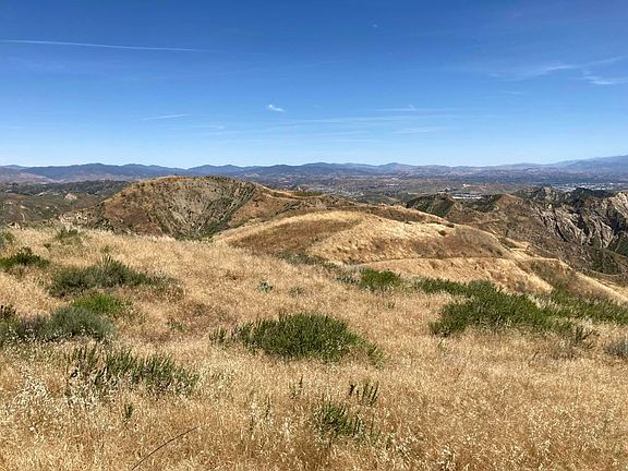 5th image of 7003 Loma Verde Mountainway