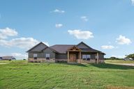 Buffalo Ridge Cir-001.jpg