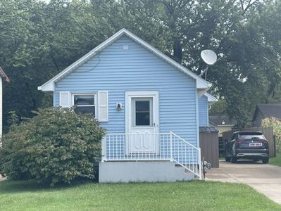 717 Nagle Rd, Erie, PA, 16511