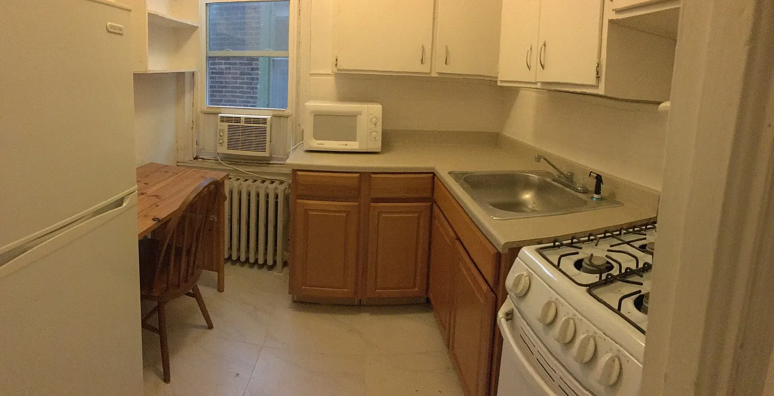 1 bed, 600 sqft, $680 — Photo 3