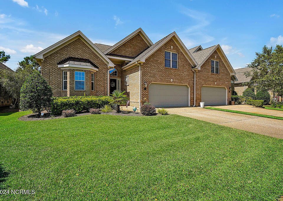 1st image of 3232 Gardenwood Drive