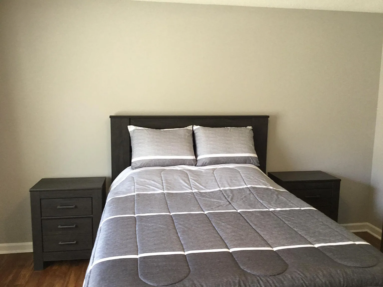 3 bed, 1363 sqft, $1,800 — Photo 4