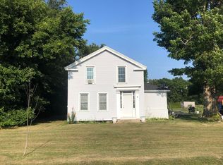 75621 County Road 681, Decatur, MI 49045