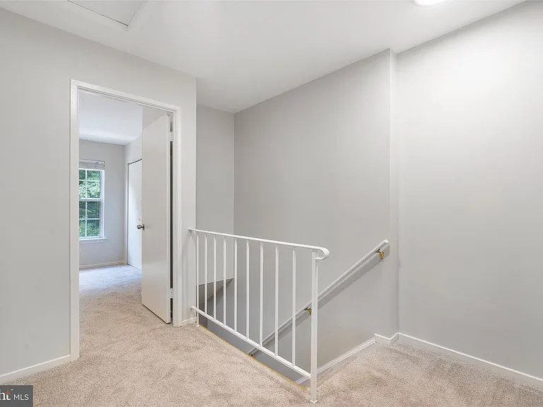 14465 Long Green Dr — Photo 9